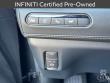 2026 INFINITI QX80 LUXE SUV