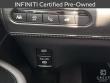 2025 INFINITI QX80 LUXE SUV