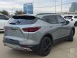 2024 Chevrolet Blazer LT w/3LT SUV