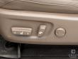 2023 LEXUS GX 460 Luxury SUV