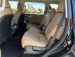 2027 INFINITI QX80 LUXE SUV