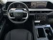 2026 INFINITI QX80 LUXE SUV