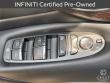 2023 INFINITI Q50 SENSORY Sedan