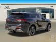 2022 INFINITI QX60 LUXE SUV
