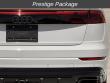 2025 Audi Q8 55 Premium SUV