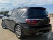 2021 Nissan Armada SL SUV