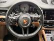 2023 Porsche Macan S SUV