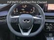 2026 INFINITI QX60 SPORT SUV