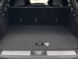 2027 INFINITI QX65 AUTOGRAPH SUV