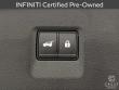 2026 INFINITI QX60 AUTOGRAPH SUV