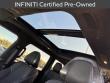 2026 INFINITI QX80 AUTOGRAPH SUV