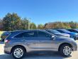 2017 Acura RDX V6 with Technology Package SUV