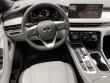 2027 INFINITI QX65 SPORT SUV