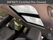 2026 INFINITI QX60 LUXE SUV