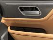 2026 INFINITI QX80 LUXE SUV