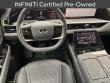 2026 INFINITI QX80 AUTOGRAPH SUV