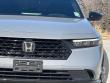 2023 Honda Accord Hybrid Sport-L Sedan