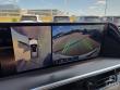 2025 INFINITI QX80 PURE SUV