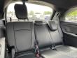 2025 Honda Odyssey Sport-L Van