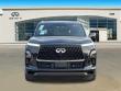 2026 INFINITI QX80 AUTOGRAPH SUV