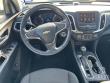 2021 Chevrolet Equinox LT w/1LT SUV