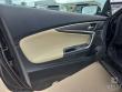 2016 Honda Accord EX-L V-6 Coupe