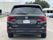2025 Honda Odyssey Sport-L Van