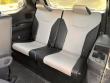 2024 LEXUS TX 500h F SPORT Premium SUV