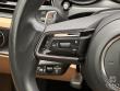 2023 Porsche Macan S SUV