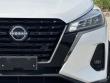 2023 Nissan Kicks SR SUV