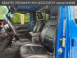 2021 Jeep Gladiator Rubicon Truck Crew Cab