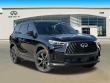 2026 INFINITI QX60 AUTOGRAPH SUV