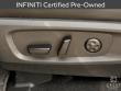 2026 INFINITI QX60 SPORT SUV