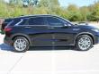 2025 INFINITI QX50 SPORT SUV