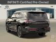 2026 INFINITI QX80 AUTOGRAPH SUV