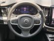 2025 Volvo XC60 B5 Core SUV