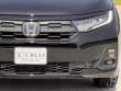 2025 Honda Odyssey Sport-L Van