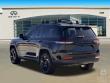 2023 Jeep Grand Cherokee Laredo SUV