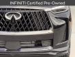 2026 INFINITI QX60 SPORT SUV