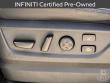 2026 INFINITI QX80 SPORT SUV