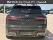 2024 INFINITI QX60 AUTOGRAPH SUV