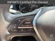2022 INFINITI QX50 ESSENTIAL SUV
