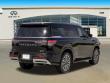 2027 INFINITI QX80 LUXE SUV