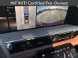 2026 INFINITI QX80 AUTOGRAPH SUV