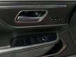 2026 INFINITI QX80 LUXE SUV