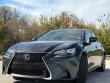 2020 LEXUS GS 350 F SPORT Sedan