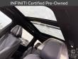 2026 INFINITI QX80 SPORT SUV
