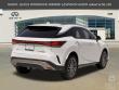 2024 LEXUS RX 350h Luxury SUV