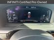 2024 INFINITI QX60 AUTOGRAPH SUV