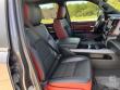 2024 Ram 1500 Rebel Truck Crew Cab